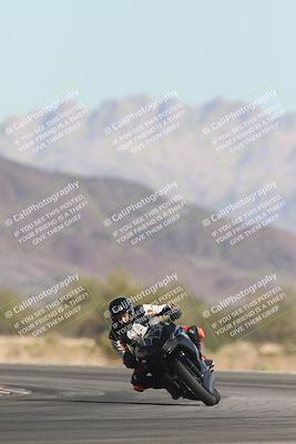 media/Oct-31-2025-CVMA Friday Practice (Fri) [[e9defcbea4]]/5-Racer 4 Practice - Trackday 1/Session 3 (Turn 14)/